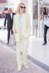 cate-blanchett-arrives-at-martinez-hotel-in-cannes-05-07-20[...].jpg