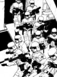 Imperial-Trooper-Deployment.jpg