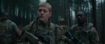 Команда уничтожить - Kill Command (2016)-WEB-DLRip.1400MB ([...].webm