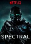 Spectral-2016-movie-poster.jpg