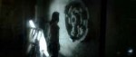 Андрон – Чёрный лабиринт - Andron - The Black Labyrinth (20[...].jpg