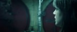 Андрон – Чёрный лабиринт - Andron - The Black Labyrinth (20[...].webm