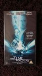The-Time-Machine-VHS-2002.jpg