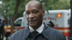 Tony-Todd.jpg