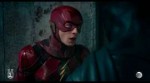 The Flash- Exclusive First Look by AT&T.mp4snapshot00.44[20[...].jpg