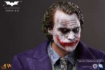 Joker (5).jpg