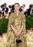 evan-rachel-wood-at-met-gala-2018-in-new-york-05-07-2018-6.jpg