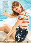 kate-mara-for-shape-magazine-may-2018-issue-3.jpg