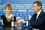 long+way+down+Press+Conference+64th+Berlinale+U8MEoEaAl6ax.jpg