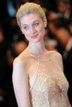 pdcelizabethdebicki2.jpg