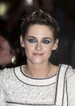 70131105kristen-stewart-0079.jpg