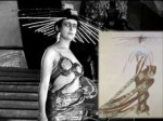 Costume-for-film-Aelita-1924.jpg