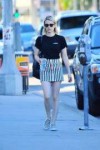 emma-roberts-out-on-melrose-avenue-in-los-angeles-05-10-201[...].jpg