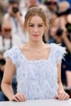 irina-starshenbaum-leto-photocall-at-cannes-film-festival-2.jpg