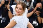 irina-starshenbaum-leto-photocall-at-cannes-film-festival-5.jpg