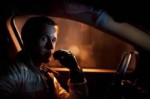 drive-movie-2011-ryan-gosling-carey-mulligan.jpg