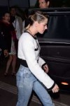 kristen-stewart-leaves-palace-festival-in-cannes-05-12-2018[...].jpg