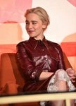 emilia-clarke-solo-a-star-wars-story-press-conference-in-la[...].jpg