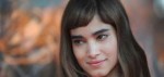 sofia-boutella-momie-sais-pas-est-maisonexact1900x908l.jpg