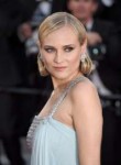 diane-kruger-sink-or-swim-red-carpet-in-cannes-14.jpg