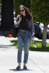 lily-collins-at-hugo-s-restaurant-in-west-hollywood-05-14-2[...].jpg