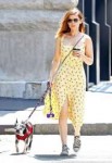 kate-mara-out-with-her-dog-in-new-york-05-15-2018-6.jpg