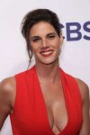 missy-peregrym-cbs-upfront-presentation-in-new-york-05-15-2[...].jpg