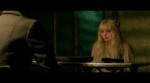 Red.Sparrow.2018.1080p.BluRay.REMUX.AVC.DTS-HD.MA.7.1-FGT.m[...].jpg