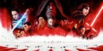 Star-Wars-The-Last-Jedi.jpg