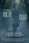 После тебя (2016).jpg