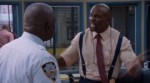 Brooklyn.Nine-Nine.webm