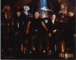 Farscape-957764.jpg