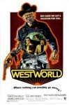 kinopoisk.ru-Westworld-530425.jpg