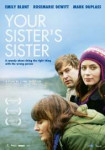 Your-Sister27s-Sister-1944972.jpg