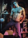 Chris-Evans-by-Tony-Duran-2004-Editorial-Throwback-1.jpg