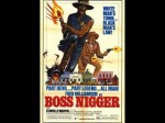 Boss Nigger Theme Song (HD).mp4