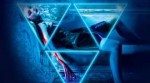 The-Neon-Demon-VIVISXN-MEDIA-Film-Review-Elle-Fanning-Cody-[...].jpg
