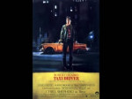 taxiDriver.webm