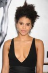 zazie-beetz-3.jpg