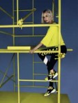 cara-delevingne-for-puma-muse-cut-out-sneaker-2018-campaign[...].jpg