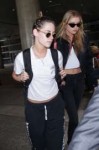 kristen-stewart-and-stella-maxwell-at-lax-airport-in-los-an[...].jpg