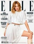 lea-seydoux-in-elle-magazine-france-may-2018-6.jpg