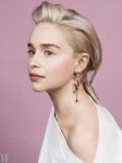 emilia-clarke-photoshoot-for-vanity-fair-2018-4.jpg