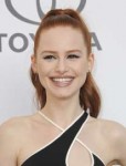 madelaine-petsch-2018-environmental-media-awards-in-beverly[...].jpg