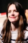 stacy-martin-le-redoutable-press-conference-in-tokyo-0.jpg