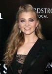 natalie-dormer-in-darkness-premiere-in-hollywood-4.jpg