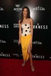 emily-ratajkowski-in-darkness-premiere-in-hollywood-7.jpg