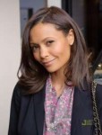 thandie-newton-ol-parker-tach-01.jpg