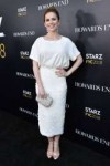 hayley-atwell-counterpart-and-howard-s-end-fyc-event-in-la-5.jpg