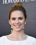 hayley-atwell-counterpart-and-howard-s-end-fyc-event-in-la-4.jpg